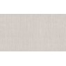 WL 1504/PM 1304/OS 1004 Обои Grandeco (Wanderlust/Plains & Murals) (1*12) 10,05х0,53 винил на флизe