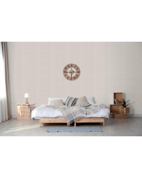 WL 1504/PM 1304/OS 1004 Обои Grandeco (Wanderlust/Plains & Murals) (1*12) 10,05х0,53 винил на флизe-foto5