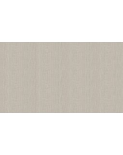 WL 1505/PM 1305/OS 1005 Обои Grandeco (Wanderlus/Plains & Murals) (1*12) 10,05х0,53 винил на флизе-foto3