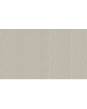 WL 1505/PM 1305/OS 1005 Обои Grandeco (Wanderlus/Plains & Murals) (1*12) 10,05х0,53 винил на флизе-foto3