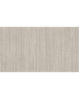 WL 1505/PM 1305/OS 1005 Обои Grandeco (Wanderlus/Plains & Murals) (1*12) 10,05х0,53 винил на флизе-foto2