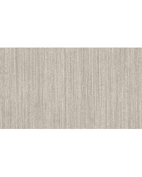 WL 1505/PM 1305/OS 1005 Обои Grandeco (Wanderlus/Plains & Murals) (1*12) 10,05х0,53 винил на флизе-foto2