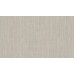 WL 1505/PM 1305/OS 1005 Обои Grandeco (Wanderlus/Plains & Murals) (1*12) 10,05х0,53 винил на флизе
