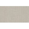 WL 1505/PM 1305/OS 1005 Обои Grandeco (Wanderlus/Plains & Murals) (1*12) 10,05х0,53 винил на флизе