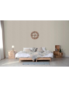 WL 1505/PM 1305/OS 1005 Обои Grandeco (Wanderlus/Plains & Murals) (1*12) 10,05х0,53 винил на флизе-foto5