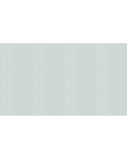 WL 1507/PM 1307/OS 1007 Обои Grandeco (Wanderlust/Plains & Murals) (1*12) 10,05х0,53  винил на флизе-foto3