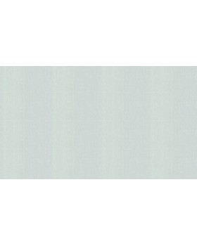 WL 1507/PM 1307/OS 1007 Обои Grandeco (Wanderlust/Plains & Murals) (1*12) 10,05х0,53  винил на флизе-foto3