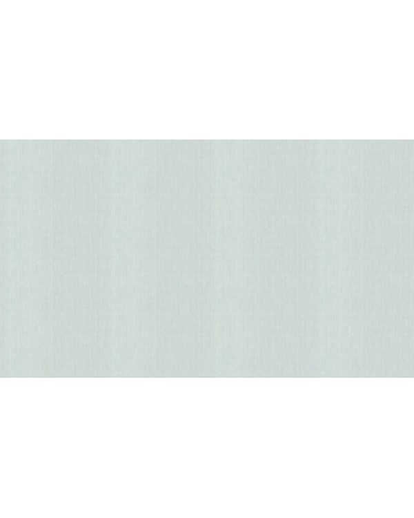 WL 1507/PM 1307/OS 1007 Обои Grandeco (Wanderlust/Plains & Murals) (1*12) 10,05х0,53  винил на флизе