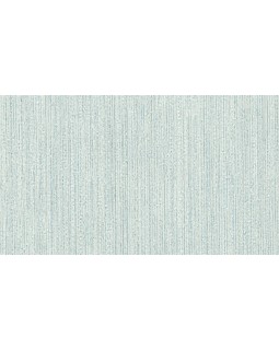 WL 1507/PM 1307/OS 1007 Обои Grandeco (Wanderlust/Plains & Murals) (1*12) 10,05х0,53  винил на флизе-foto2