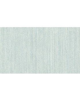 WL 1507/PM 1307/OS 1007 Обои Grandeco (Wanderlust/Plains & Murals) (1*12) 10,05х0,53  винил на флизе-foto2