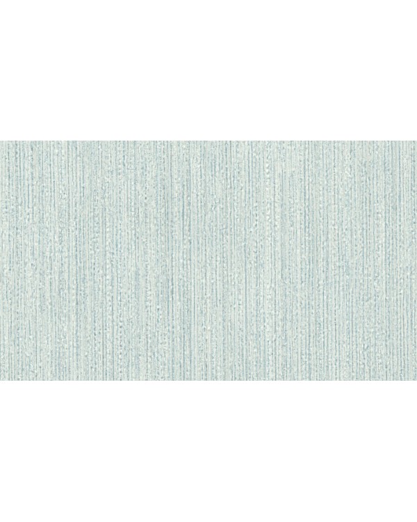 WL 1507/PM 1307/OS 1007 Обои Grandeco (Wanderlust/Plains & Murals) (1*12) 10,05х0,53  винил на флизе