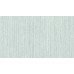 WL 1507/PM 1307/OS 1007 Обои Grandeco (Wanderlust/Plains & Murals) (1*12) 10,05х0,53  винил на флизе