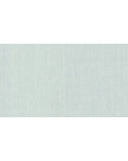 WL 1507/PM 1307/OS 1007 Обои Grandeco (Wanderlust/Plains & Murals) (1*12) 10,05х0,53  винил на флизе
