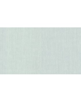 WL 1507/PM 1307/OS 1007 Обои Grandeco (Wanderlust/Plains & Murals) (1*12) 10,05х0,53  винил на флизе