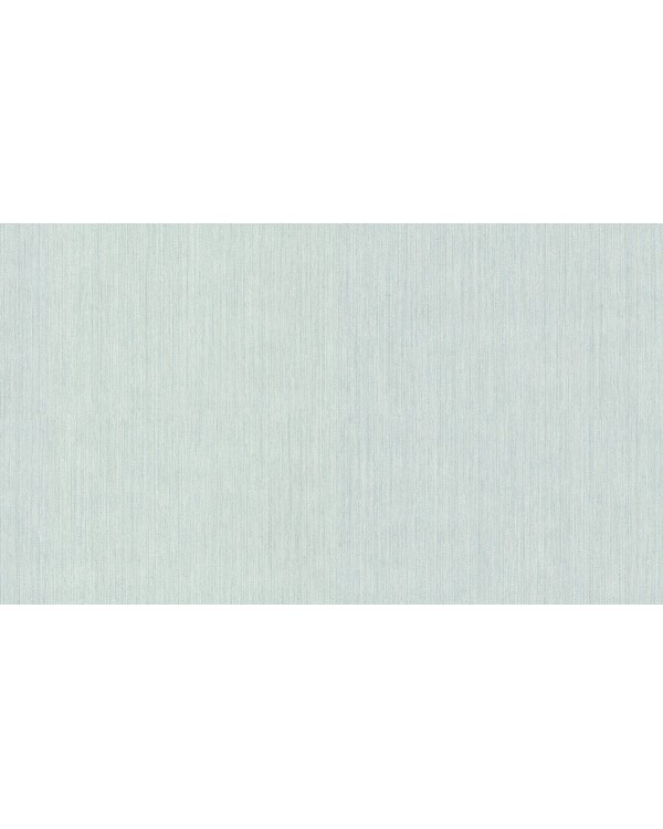 WL 1507/PM 1307/OS 1007 Обои Grandeco (Wanderlust/Plains & Murals) (1*12) 10,05х0,53  винил на флизе