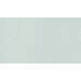 WL 1507/PM 1307/OS 1007 Обои Grandeco (Wanderlust/Plains & Murals) (1*12) 10,05х0,53  винил на флизе