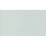 WL 1507/PM 1307/OS 1007 Обои Grandeco (Wanderlust/Plains & Murals) (1*12) 10,05х0,53  винил на флизе