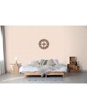 WL 1508/PM 1308/OS 1008 Обои Grandeco (Wanderlust/Plains & Murals) (1*12) 10,05х0,53 винил на флизе-foto5