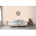 WL 1508/PM 1308/OS 1008 Обои Grandeco (Wanderlust/Plains & Murals) (1*12) 10,05х0,53 винил на флизе