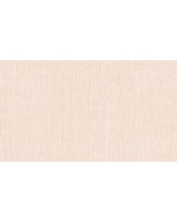 WL 1508/PM 1308/OS 1008 Обои Grandeco (Wanderlust/Plains & Murals) (1*12) 10,05х0,53 винил на флизе
