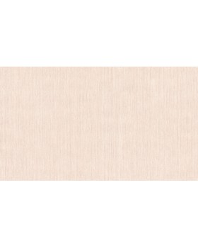 WL 1508/PM 1308/OS 1008 Обои Grandeco (Wanderlust/Plains & Murals) (1*12) 10,05х0,53 винил на флизе