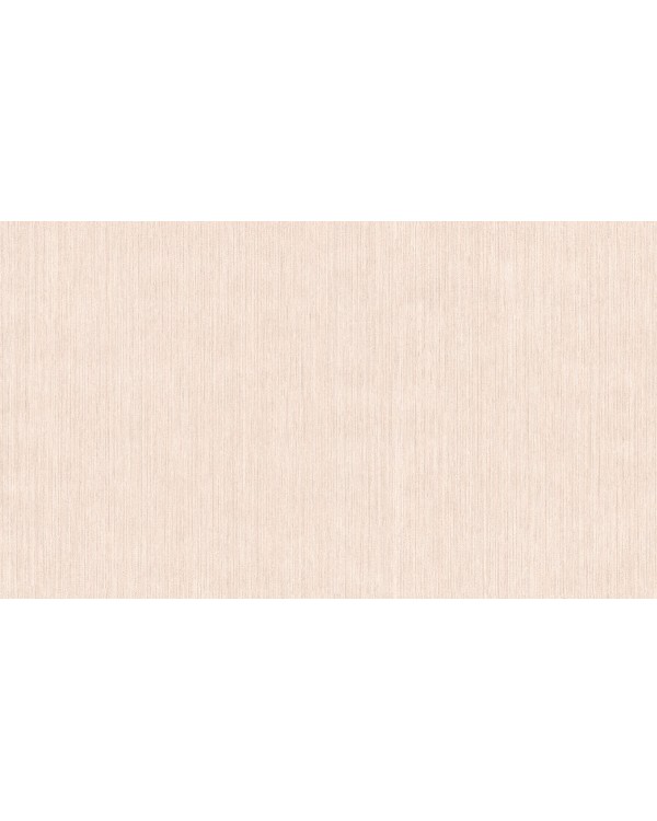 WL 1508/PM 1308/OS 1008 Обои Grandeco (Wanderlust/Plains & Murals) (1*12) 10,05х0,53 винил на флизе