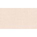 WL 1508/PM 1308/OS 1008 Обои Grandeco (Wanderlust/Plains & Murals) (1*12) 10,05х0,53 винил на флизе