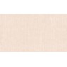 WL 1508/PM 1308/OS 1008 Обои Grandeco (Wanderlust/Plains & Murals) (1*12) 10,05х0,53 винил на флизе