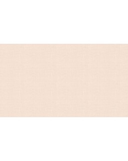 WL 1508/PM 1308/OS 1008 Обои Grandeco (Wanderlust/Plains & Murals) (1*12) 10,05х0,53 винил на флизе-foto3