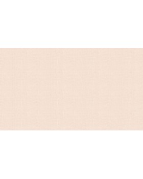 WL 1508/PM 1308/OS 1008 Обои Grandeco (Wanderlust/Plains & Murals) (1*12) 10,05х0,53 винил на флизе-foto3