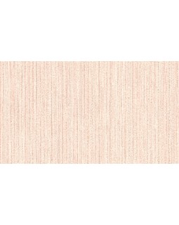 WL 1508/PM 1308/OS 1008 Обои Grandeco (Wanderlust/Plains & Murals) (1*12) 10,05х0,53 винил на флизе-foto2