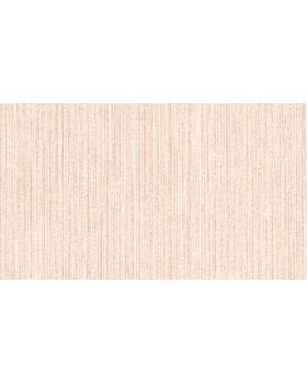 WL 1508/PM 1308/OS 1008 Обои Grandeco (Wanderlust/Plains & Murals) (1*12) 10,05х0,53 винил на флизе-foto2