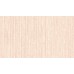 WL 1508/PM 1308/OS 1008 Обои Grandeco (Wanderlust/Plains & Murals) (1*12) 10,05х0,53 винил на флизе