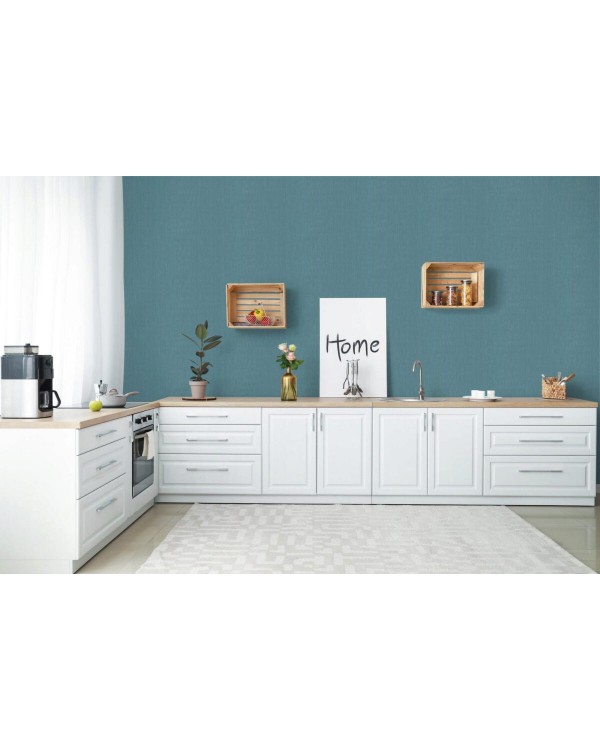 WL 1510/OS 1010 Обои Grandeco (Wanderlust/Opulence) (1*12) 10,05х0,53  винил на флизелине