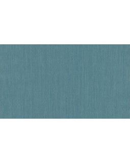 WL 1510/OS 1010 Обои Grandeco (Wanderlust/Opulence) (1*12) 10,05х0,53  винил на флизелине