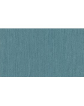 WL 1510/OS 1010 Обои Grandeco (Wanderlust/Opulence) (1*12) 10,05х0,53  винил на флизелине