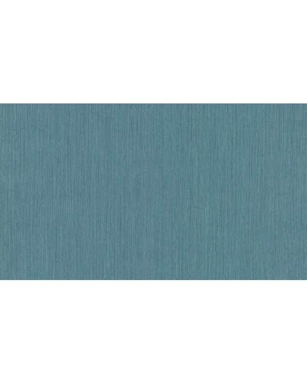 WL 1510/OS 1010 Обои Grandeco (Wanderlust/Opulence) (1*12) 10,05х0,53  винил на флизелине
