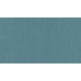 WL 1510/OS 1010 Обои Grandeco (Wanderlust/Opulence) (1*12) 10,05х0,53  винил на флизелине