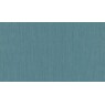 WL 1510/OS 1010 Обои Grandeco (Wanderlust/Opulence) (1*12) 10,05х0,53  винил на флизелине