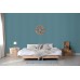 WL 1510/OS 1010 Обои Grandeco (Wanderlust/Opulence) (1*12) 10,05х0,53  винил на флизелине