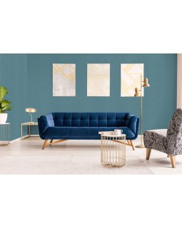 WL 1510/OS 1010 Обои Grandeco (Wanderlust/Opulence) (1*12) 10,05х0,53  винил на флизелине-foto4