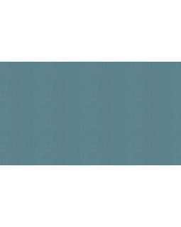 WL 1510/OS 1010 Обои Grandeco (Wanderlust/Opulence) (1*12) 10,05х0,53  винил на флизелине-foto3