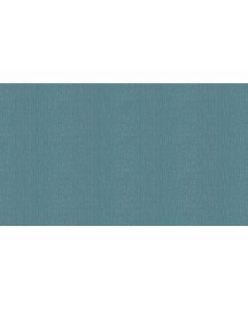 WL 1510/OS 1010 Обои Grandeco (Wanderlust/Opulence) (1*12) 10,05х0,53 винил на флизелине-foto3