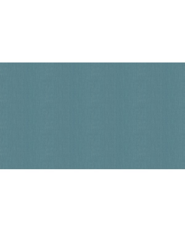 WL 1510/OS 1010 Обои Grandeco (Wanderlust/Opulence) (1*12) 10,05х0,53  винил на флизелине