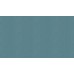 WL 1510/OS 1010 Обои Grandeco (Wanderlust/Opulence) (1*12) 10,05х0,53  винил на флизелине