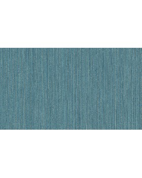 WL 1510/OS 1010 Обои Grandeco (Wanderlust/Opulence) (1*12) 10,05х0,53 винил на флизелине-foto2