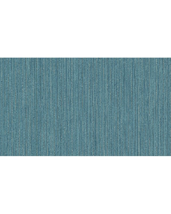 WL 1510/OS 1010 Обои Grandeco (Wanderlust/Opulence) (1*12) 10,05х0,53  винил на флизелине