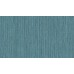 WL 1510/OS 1010 Обои Grandeco (Wanderlust/Opulence) (1*12) 10,05х0,53  винил на флизелине