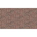 97983 Обои Marburg (Brique) (1*4) 10,05x1,06 винил на флизелине