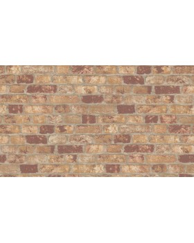 97984 Обои Marburg (The Best/Brique) (1*4) 10,05x1,06 винил на флизелине 97984 Обои Marburg (The Best/Brique) (1*4) 10,05x1,06 винил на флизелине